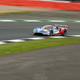 Illustration for article titled WEC Silverstone Gallery